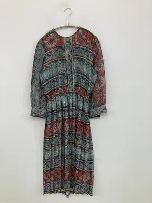 lady caror petites/シャツワンピース/ワンピース/ドレス/その他