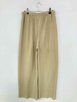 AMERICAN HOLIC/アメリカンホリック/その他パンツ/パンツ/ベージュ/M