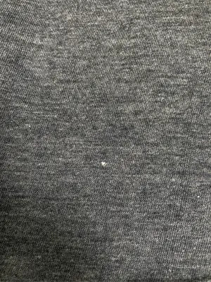 BEVERLY HILLS POLO CLUB/ビバリーヒルズポロクラブ/Tシャツ/カットソー/トップス/ブルー/M