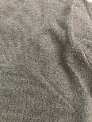 NEW WAVE STREET CULTURE/ニューウェーブストリートカルチャー/スウェット/トップス/グレー/L