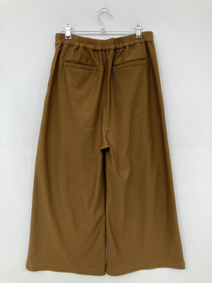 LEPSIM/レプシィム/その他パンツ/パンツ/ベージュ/M