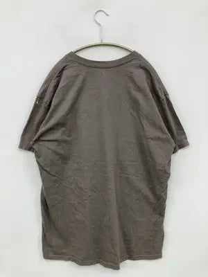 Tシャツ/カットソー/トップス/その他