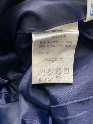 OLIVE des OLIVE/オリーブデオリーブ/その他パンツ/パンツ/ブルー/M