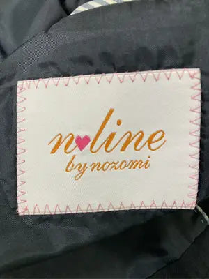 n♡line/テーラードジャケット/ジャケット/アウター/ブラック/5
