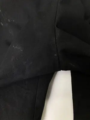オンワード樫山/スラックス/パンツ/ブラック/0