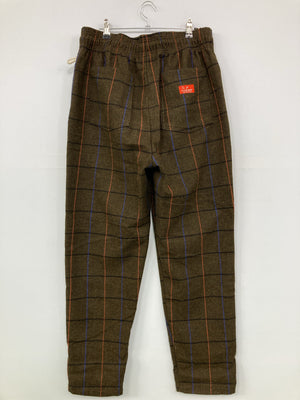 その他パンツ/パンツ/グリーン/L