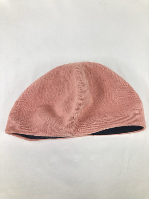 CA4LA/カシラ/ハット/帽子/ピンク