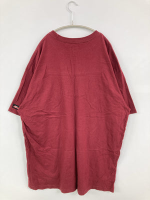 Dickies/ディッキーズ/Tシャツ/カットソー/トップス/その他/2XL