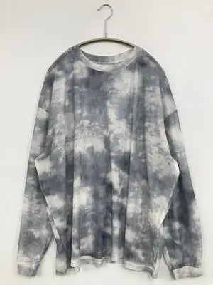 Daycloset/デイクロゼット/Tシャツ/カットソー/トップス/ブラック