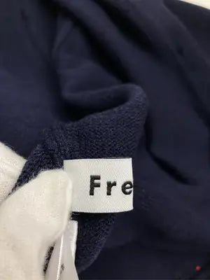 Frene/フレネ/アンサンブル/トップス/ネイビー/F