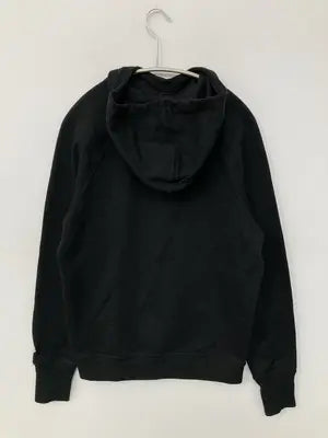 Champion/チャンピオン/パーカー/トップス/ブラック/L