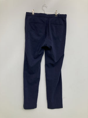 JOURNAL STANDARD/ジャーナルスタンダード/その他パンツ/パンツ/ネイビー/M