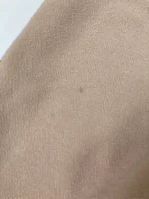 FREE'S MART/フリーズマート/つなぎ/オールインワン/オールインワン・サロペット/ベージュ/S