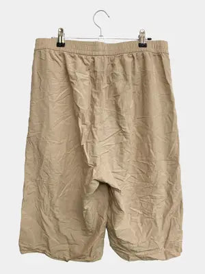 UNIQLO/ユニクロ/その他パンツ/パンツ/ベージュ/L 84-92