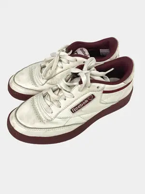 Reebok/リーボック/スニーカー/シューズ/その他/24.5