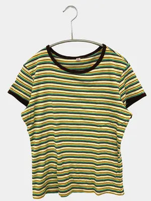 UNIQLO/ユニクロ/Tシャツ/カットソー/トップス/その他/M