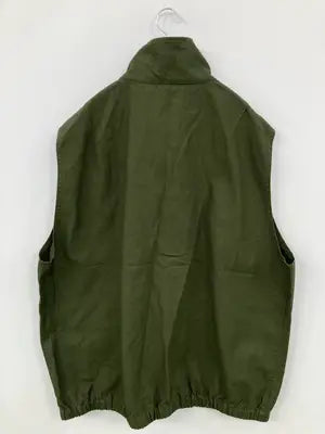 RODEO CROWN/ロデオクラウンズ/ダウンベスト/ジャケット/アウター/カーキ/F