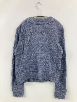 Design Tshirts Store graniph/デザインティーシャツストアーグラニフ/その他トップス/トップス/ブルー/FREE