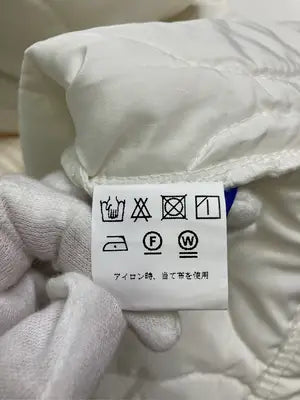 miele grande/その他トップス/トップス/アイボリー/F