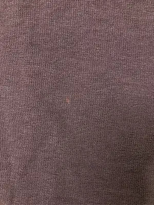 KXTH/Tシャツ/カットソー/トップス/ブラウン/S