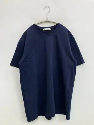 El Shaddai/Tシャツ/カットソー/トップス/ネイビー/2