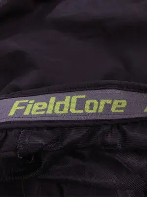 FieldCore/フィールドコア/その他パンツ/パンツ/ブラック/LL