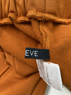 SUREVE/シュリーブ/その他パンツ/パンツ/ブラウン/L