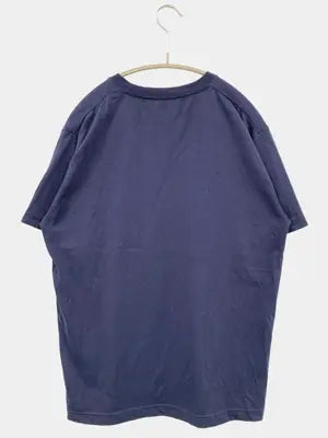 HELLY HANSEN/ヘリーハンセン/Tシャツ/カットソー/トップス/ネイビー/M