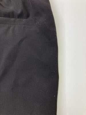 Tip Top/ティップトップ/その他パンツ/パンツ/ブラック/M