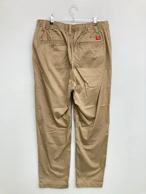 Dickies/ディッキーズ/その他パンツ/パンツ/ベージュ/L