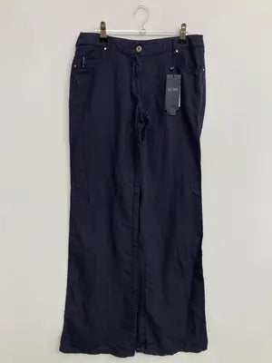 ARMANI JEANS/アルマーニジーンズ/その他パンツ/パンツ/ネイビー/25