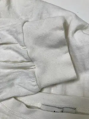 MONO-MART/モノマート/Tシャツ/カットソー/トップス/ホワイト/F