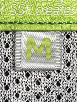 sskbaseball.com/その他トップス/トップス/ブラック/M