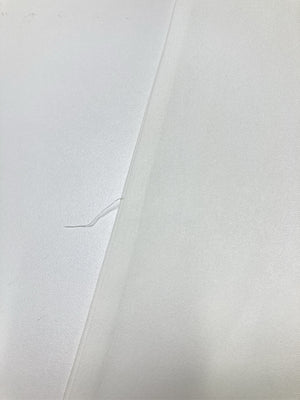 その他パンツ/パンツ/ホワイト/Ⅿ