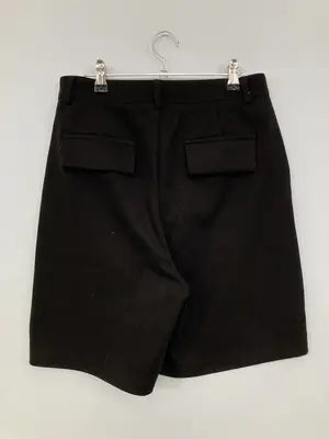 & : and/その他パンツ/パンツ/ブラック/L