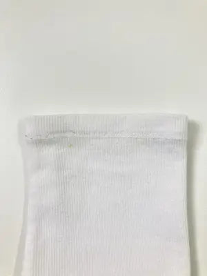 ZARA/ザラ/Tシャツ/カットソー/トップス/ホワイト/EUR L/USA L/MEX 30