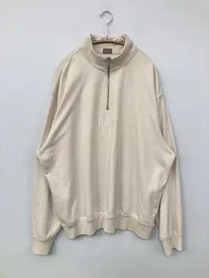 GAP/ギャップ/その他トップス/トップス/ホワイト/L