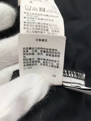 AZUL by MOUSSY/アズールバイマウジー/ワンピース/ワンピース/ドレス/ブラック/M