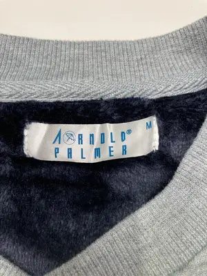 Arnold Palmer/アーノルドパーマー/その他トップス/トップス/グレー/M