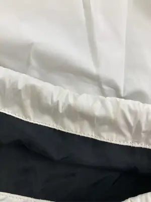 agnes b./アニエスベー/その他バッグ/バッグ/ホワイト