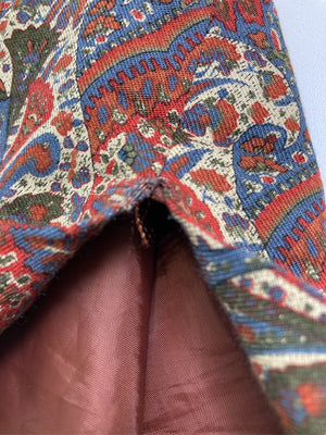 UNITED ARROWS/ユナイテッドアローズ/スカート/スカート/その他/38