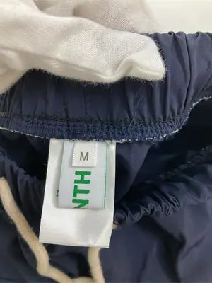 MONTH/その他パンツ/パンツ/ネイビー/M