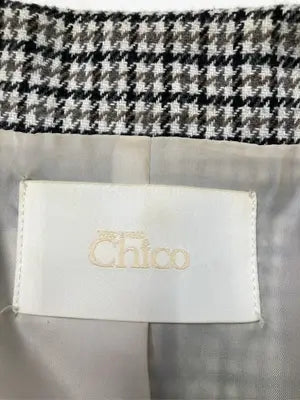 Chico/チコ/テーラードジャケット/ジャケット/アウター/その他/F