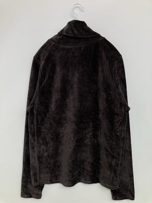 TAKA-Q/タカキュー/その他トップス/トップス/ブラック/M