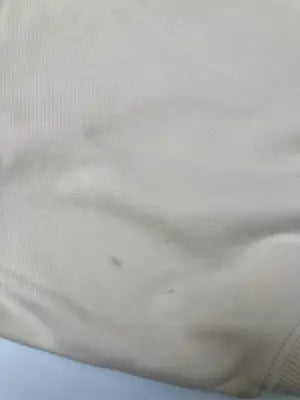 jouetie/ジュエティ/Tシャツ/カットソー/トップス/イエロー/M