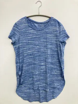 OLD NAVY/オールドネイビー/Tシャツ/カットソー/トップス/ブルー/XL