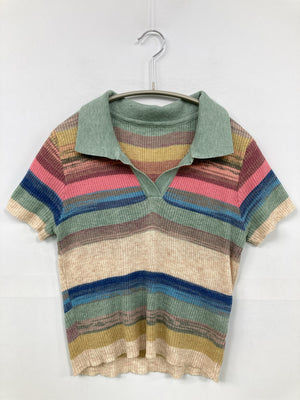 GORGE/ジョージ/ニット/セーター/トップス/その他/F