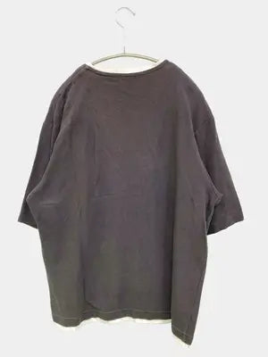 GLOBAL WORK/グローバルワーク/Tシャツ/カットソー/トップス/グレー/M