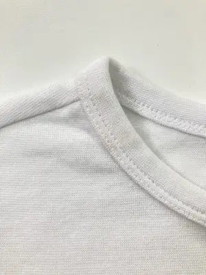 ZARA/ザラ/Tシャツ/カットソー/トップス/ホワイト/EUR L/USA L/MEX 30
