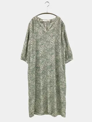 robe cabinet/ワンピース/ワンピース/ドレス/グリーン/F